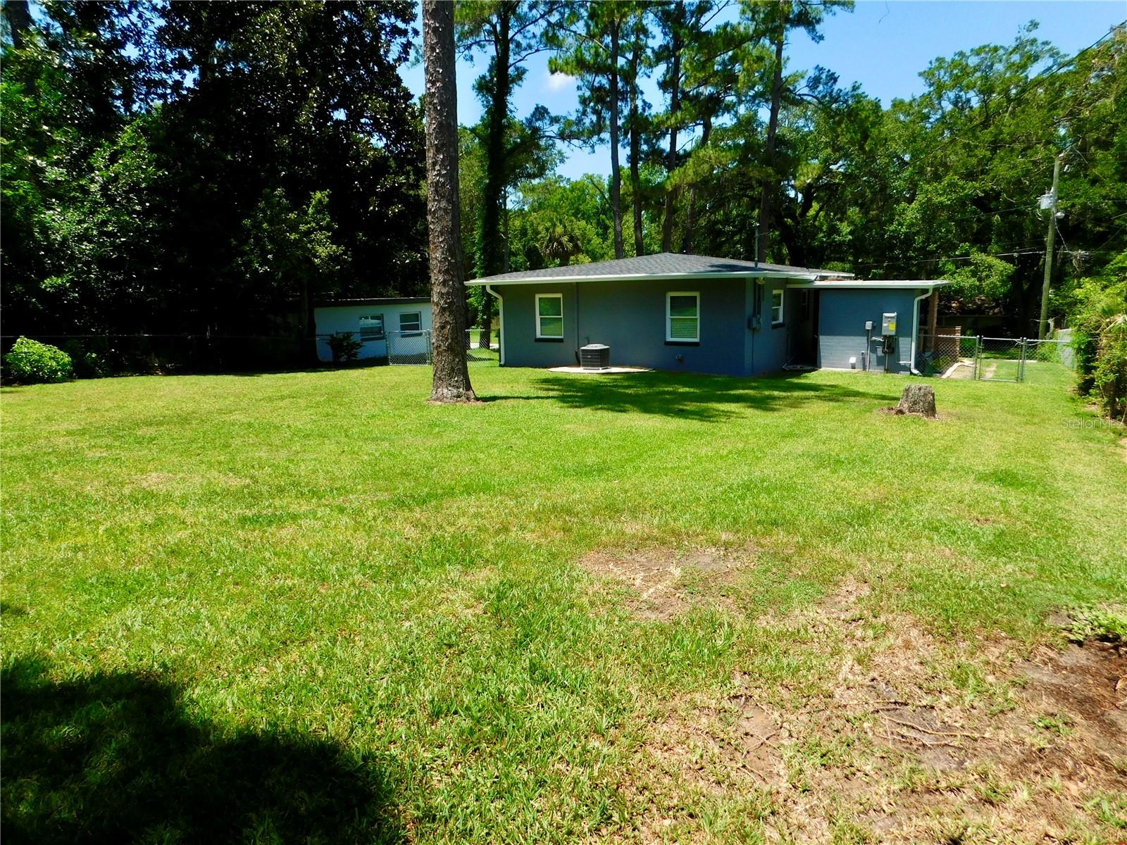 921 NE 13TH AVE, OCALA, FL, 34470