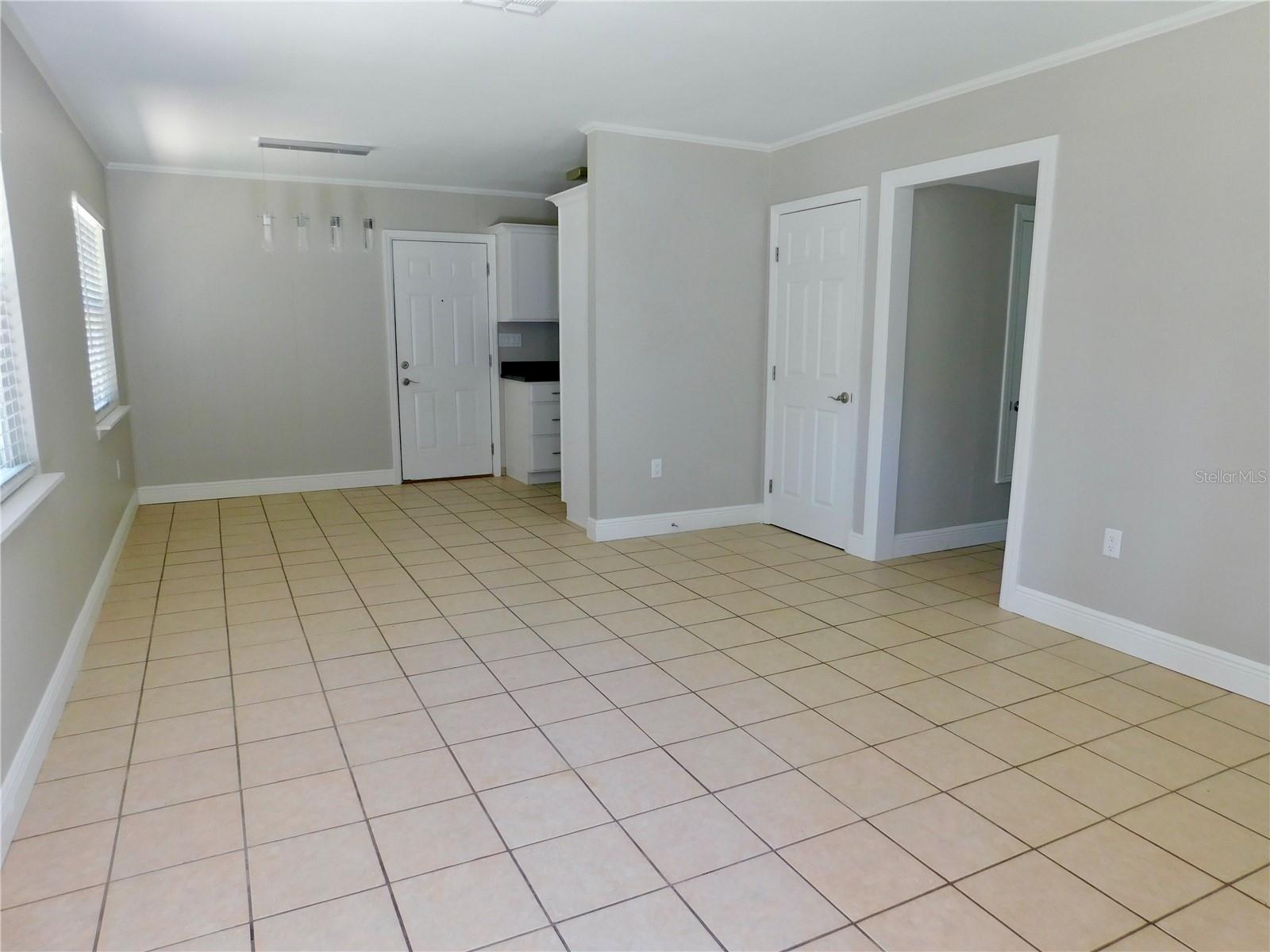 921 NE 13TH AVE, OCALA, FL, 34470