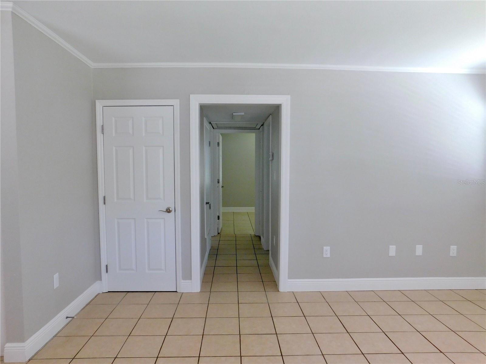 921 NE 13TH AVE, OCALA, FL, 34470