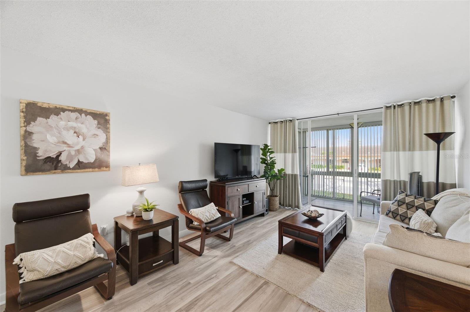 19029 US HIGHWAY 19 N #6-10, CLEARWATER, FL, 33764
