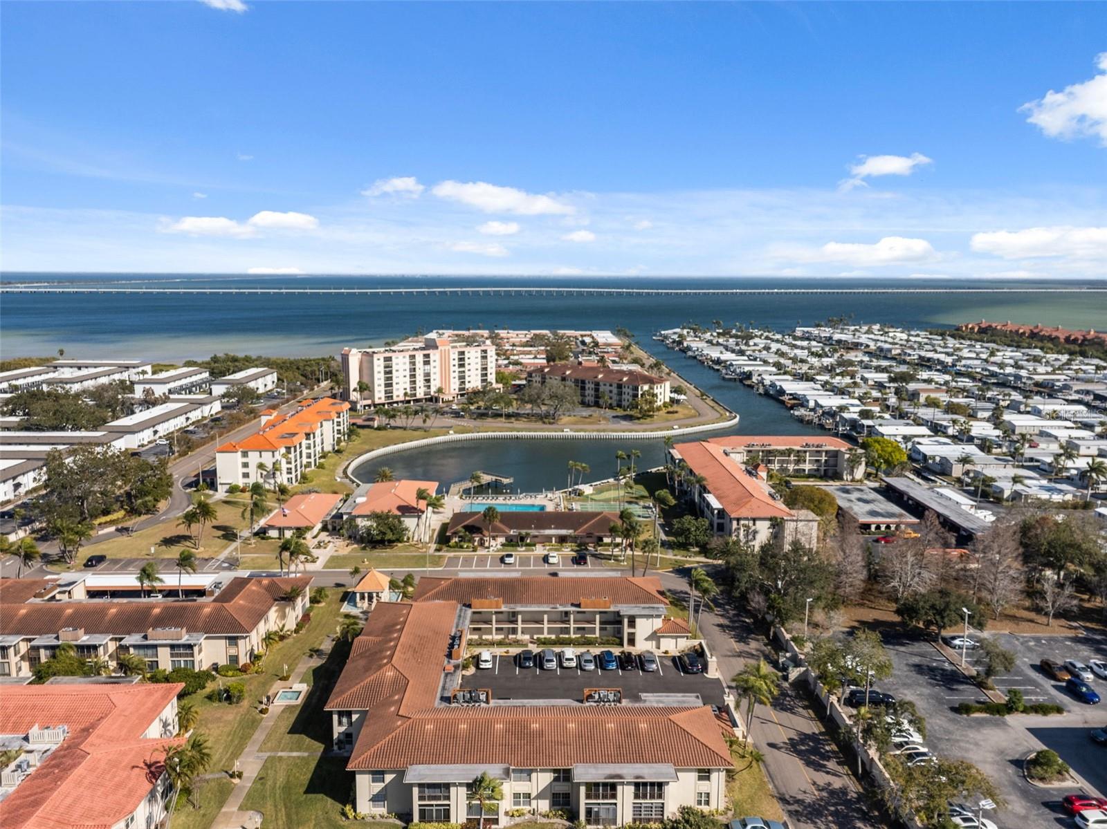 19029 US HIGHWAY 19 N #6-10, CLEARWATER, FL, 33764