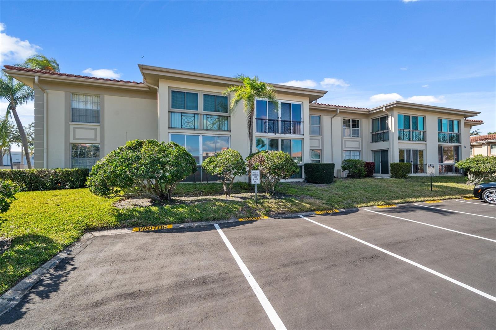 19029 US HIGHWAY 19 N #6-10, CLEARWATER, FL, 33764