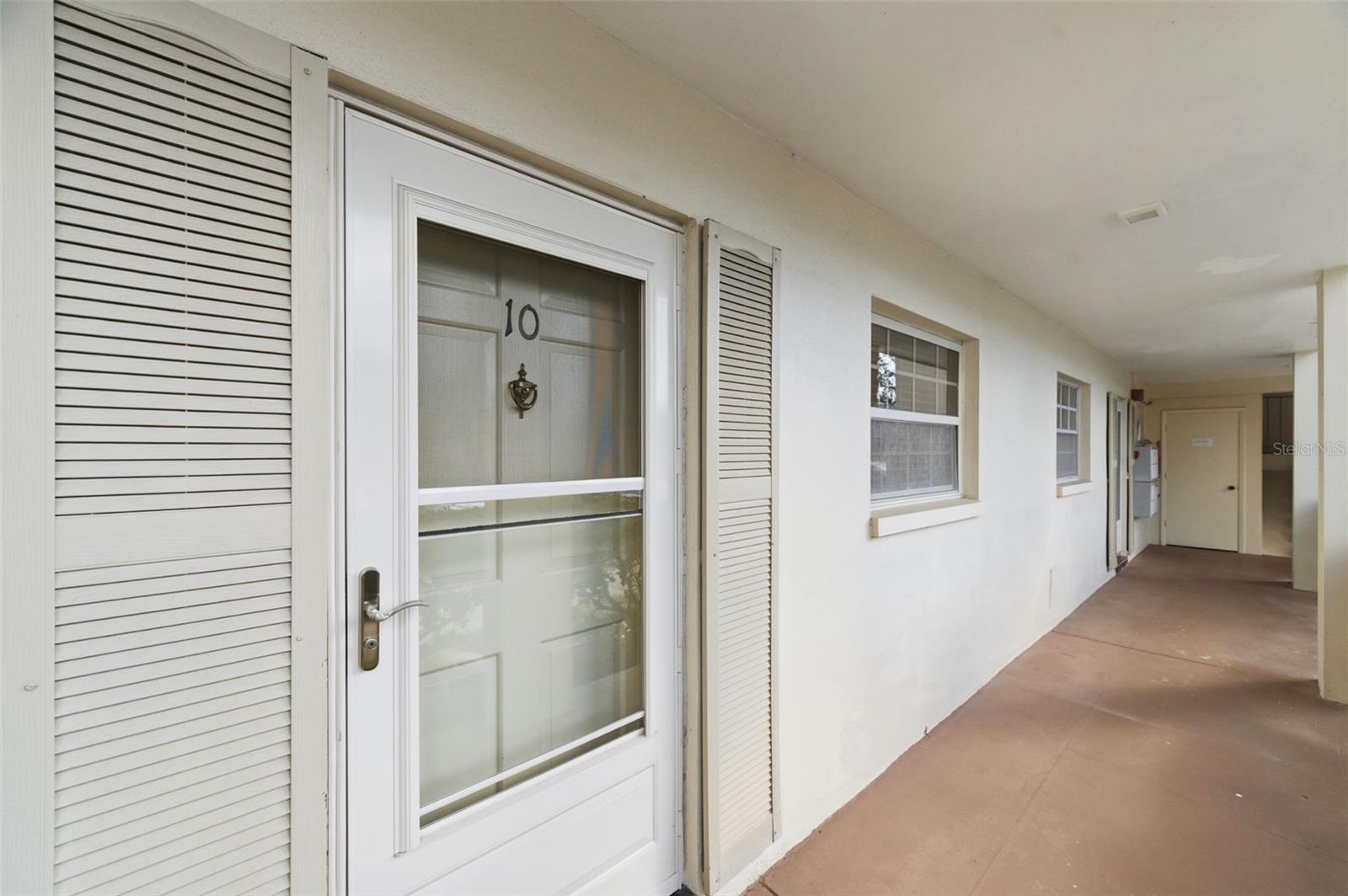 19029 US HIGHWAY 19 N #6-10, CLEARWATER, FL, 33764