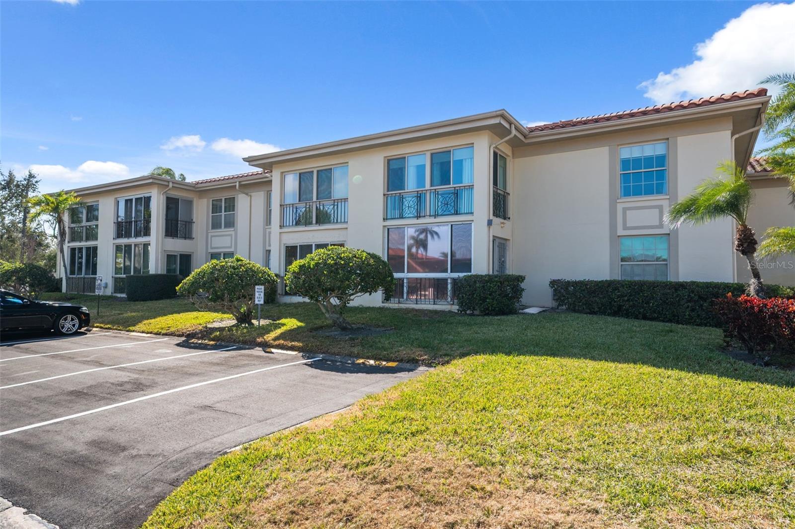 19029 US HIGHWAY 19 N #6-10, CLEARWATER, FL, 33764