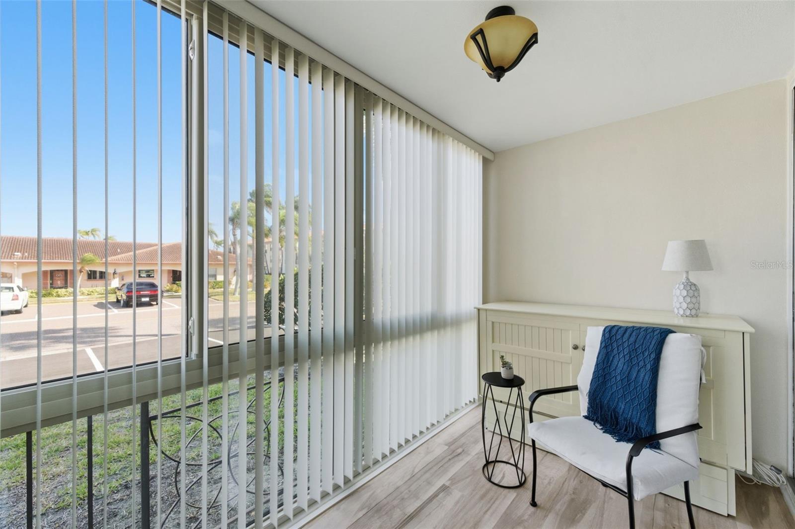 19029 US HIGHWAY 19 N #6-10, CLEARWATER, FL, 33764