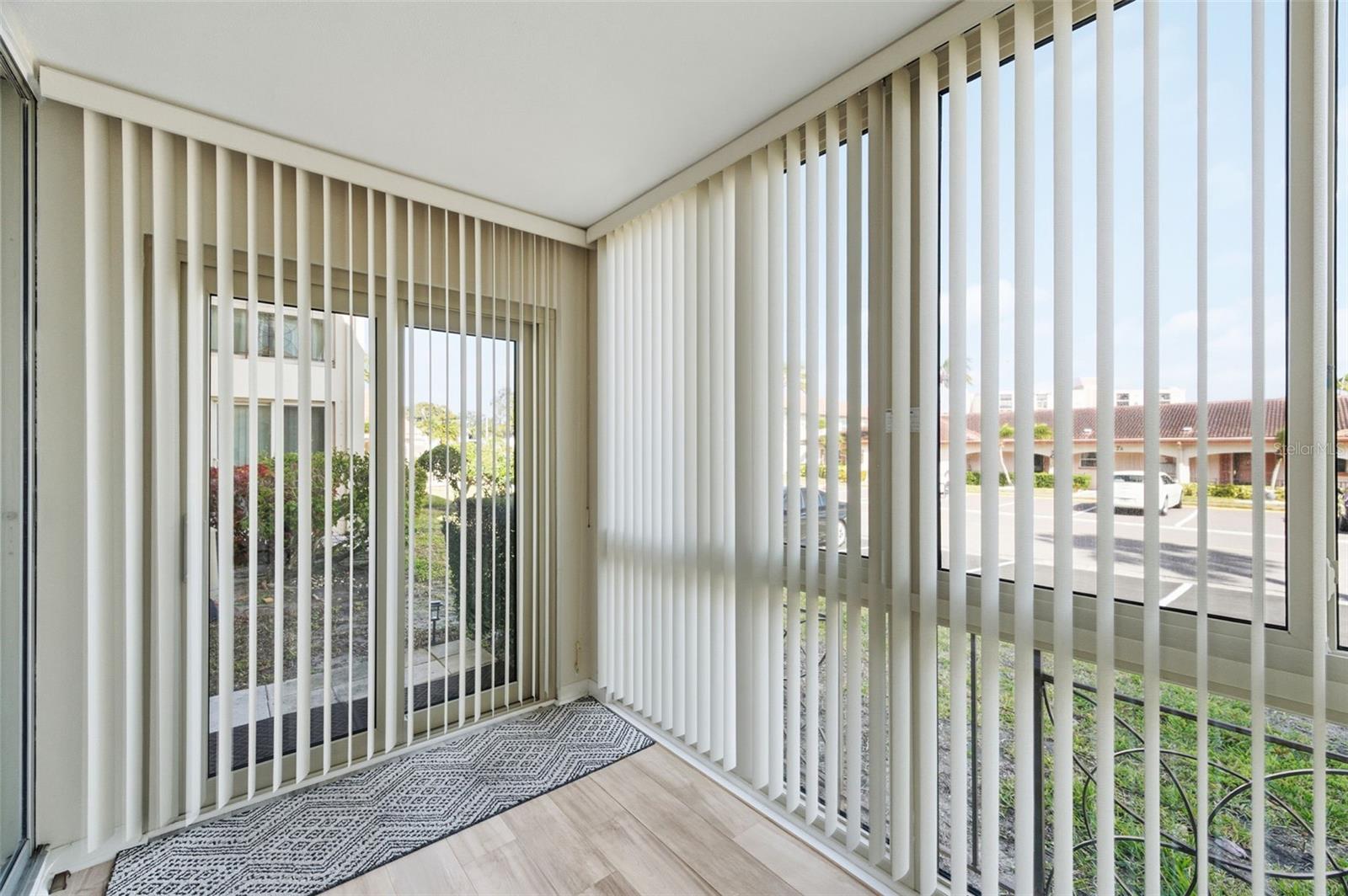 19029 US HIGHWAY 19 N #6-10, CLEARWATER, FL, 33764