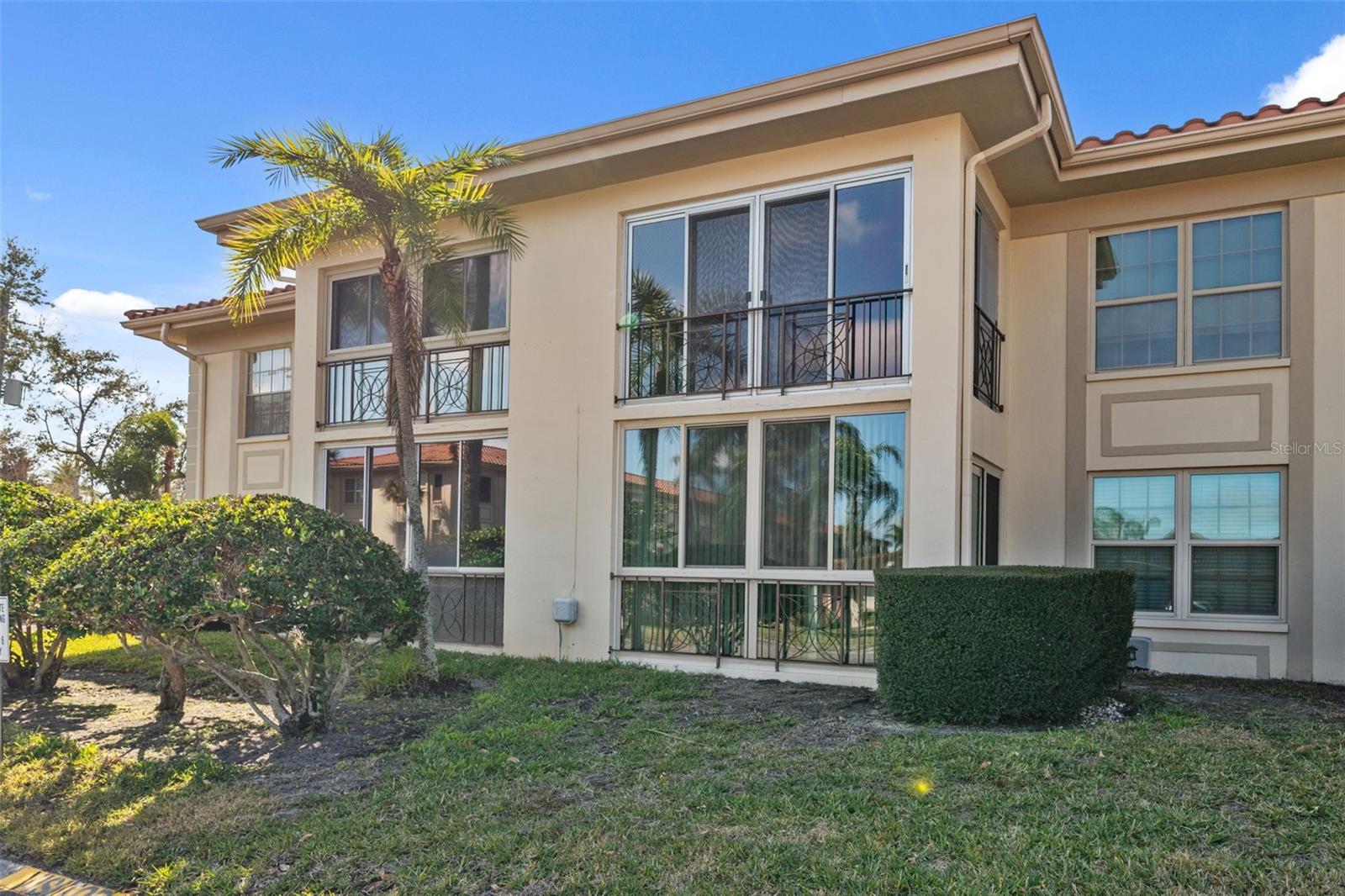 19029 US HIGHWAY 19 N #6-10, CLEARWATER, FL, 33764