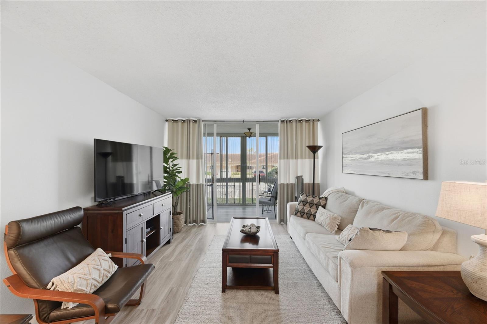 19029 US HIGHWAY 19 N #6-10, CLEARWATER, FL, 33764