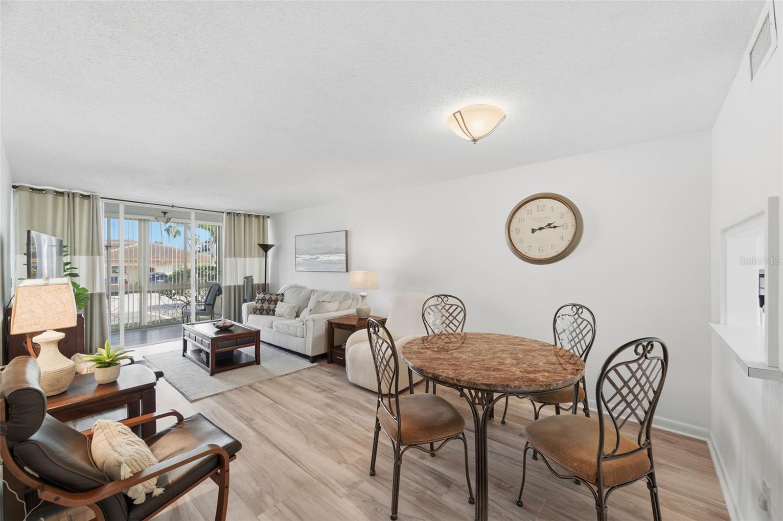 19029 US HIGHWAY 19 N #6-10, CLEARWATER, FL, 33764