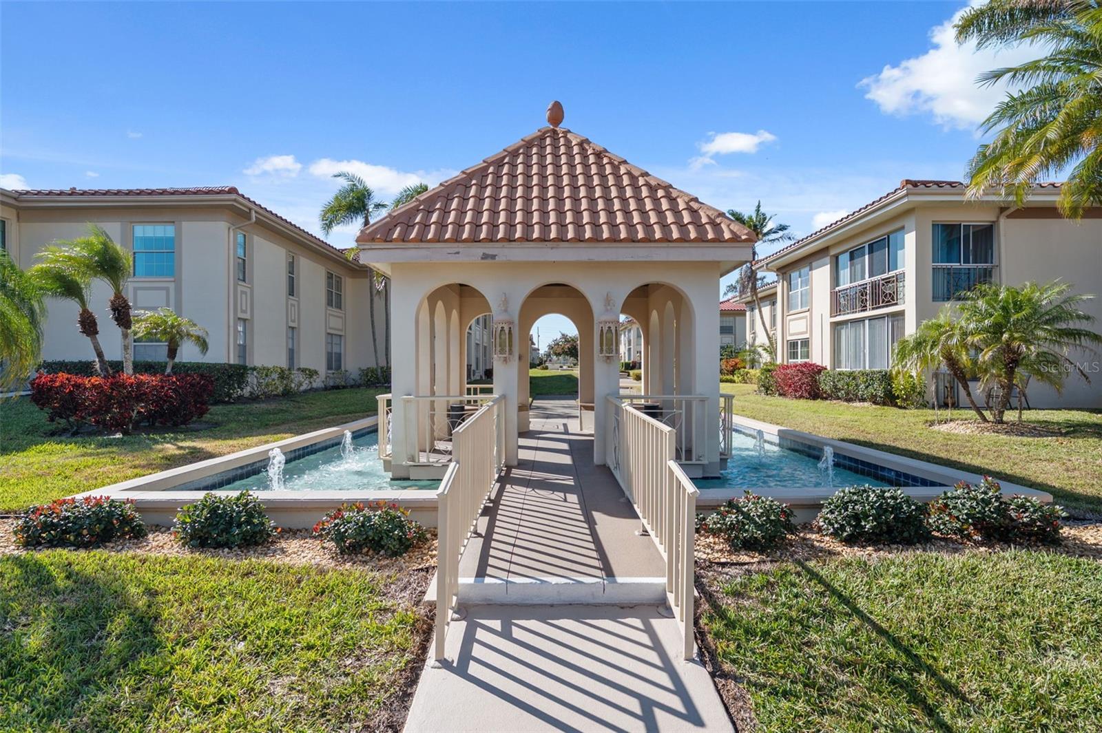 19029 US HIGHWAY 19 N #6-10, CLEARWATER, FL, 33764