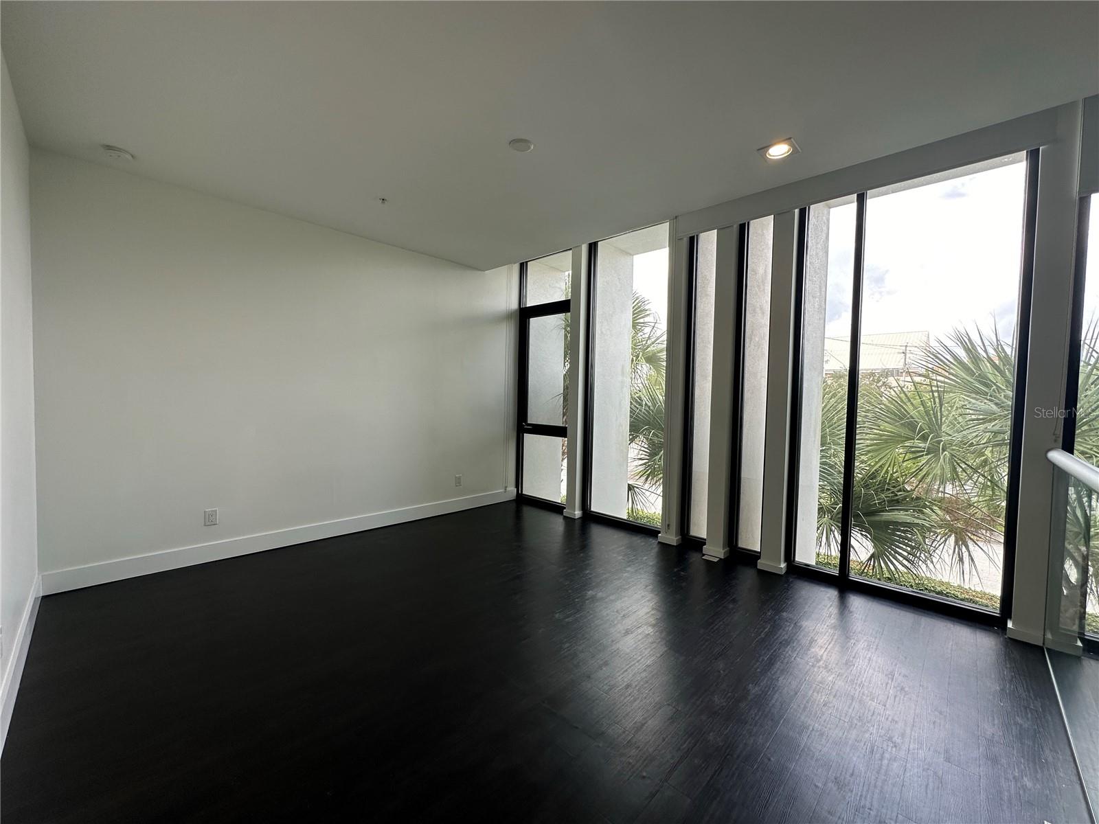 154 2ND STREET SW #Unit 7, WINTER HAVEN, FL, 33880