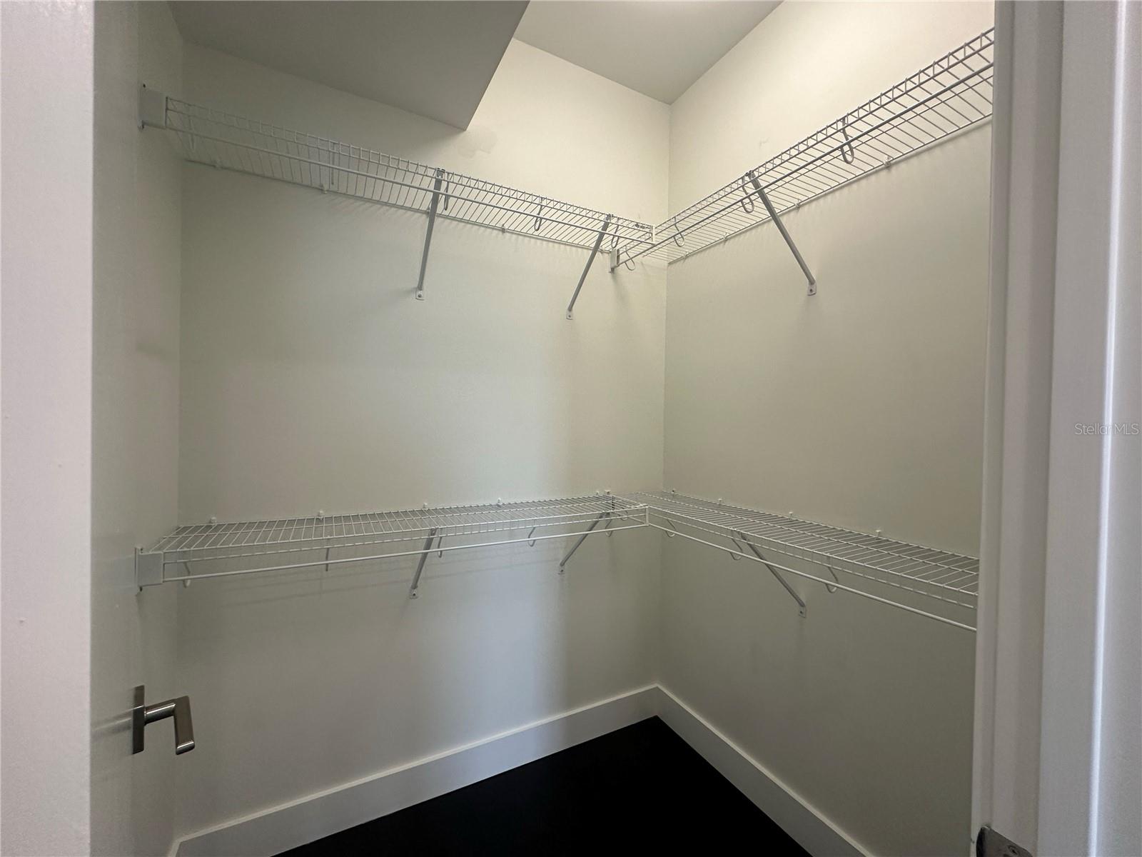 154 2ND STREET SW #Unit 7, WINTER HAVEN, FL, 33880