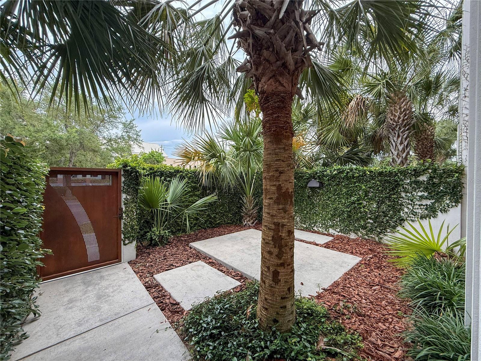 154 2ND STREET SW #Unit 7, WINTER HAVEN, FL, 33880