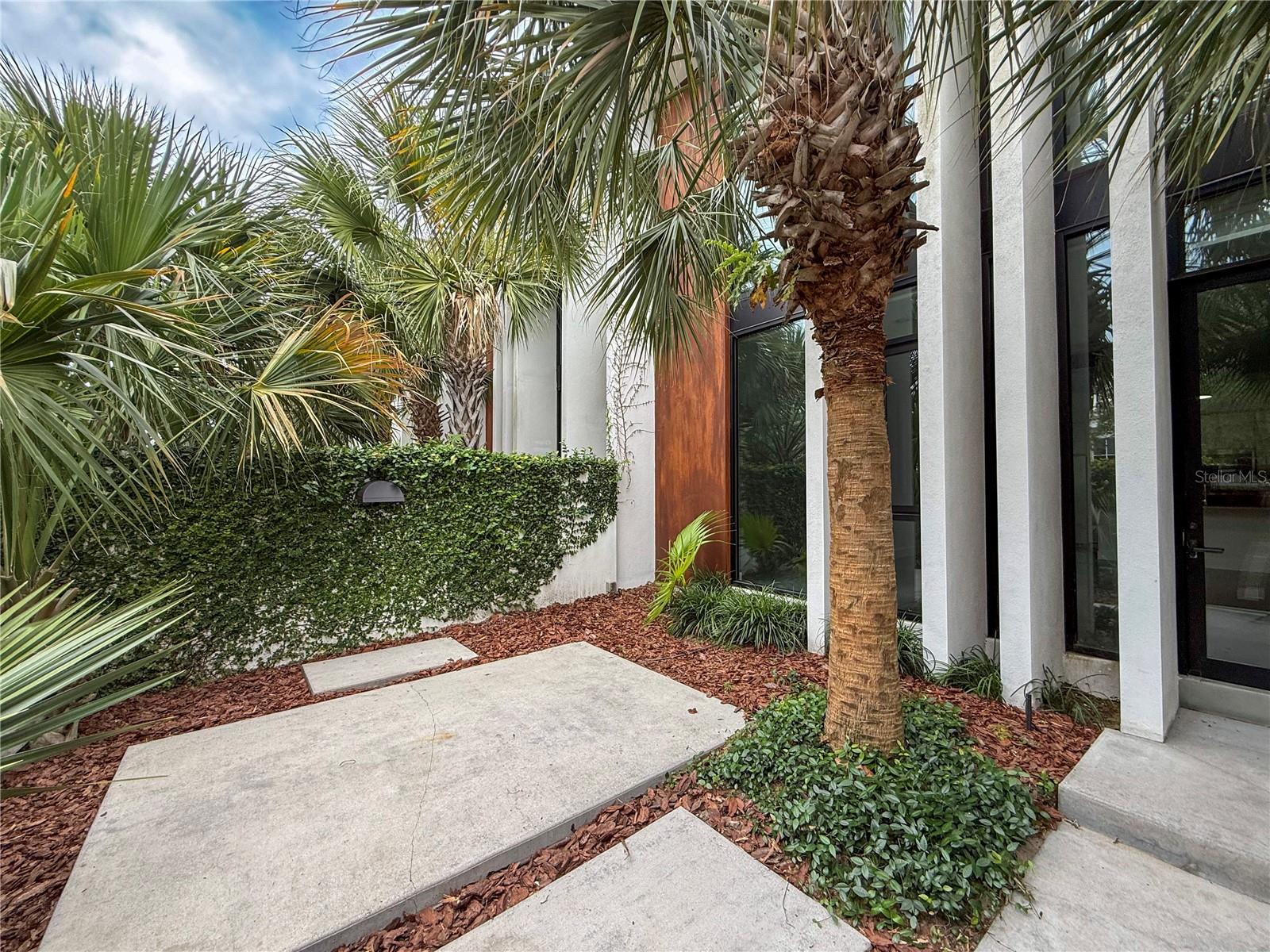 154 2ND STREET SW #Unit 7, WINTER HAVEN, FL, 33880
