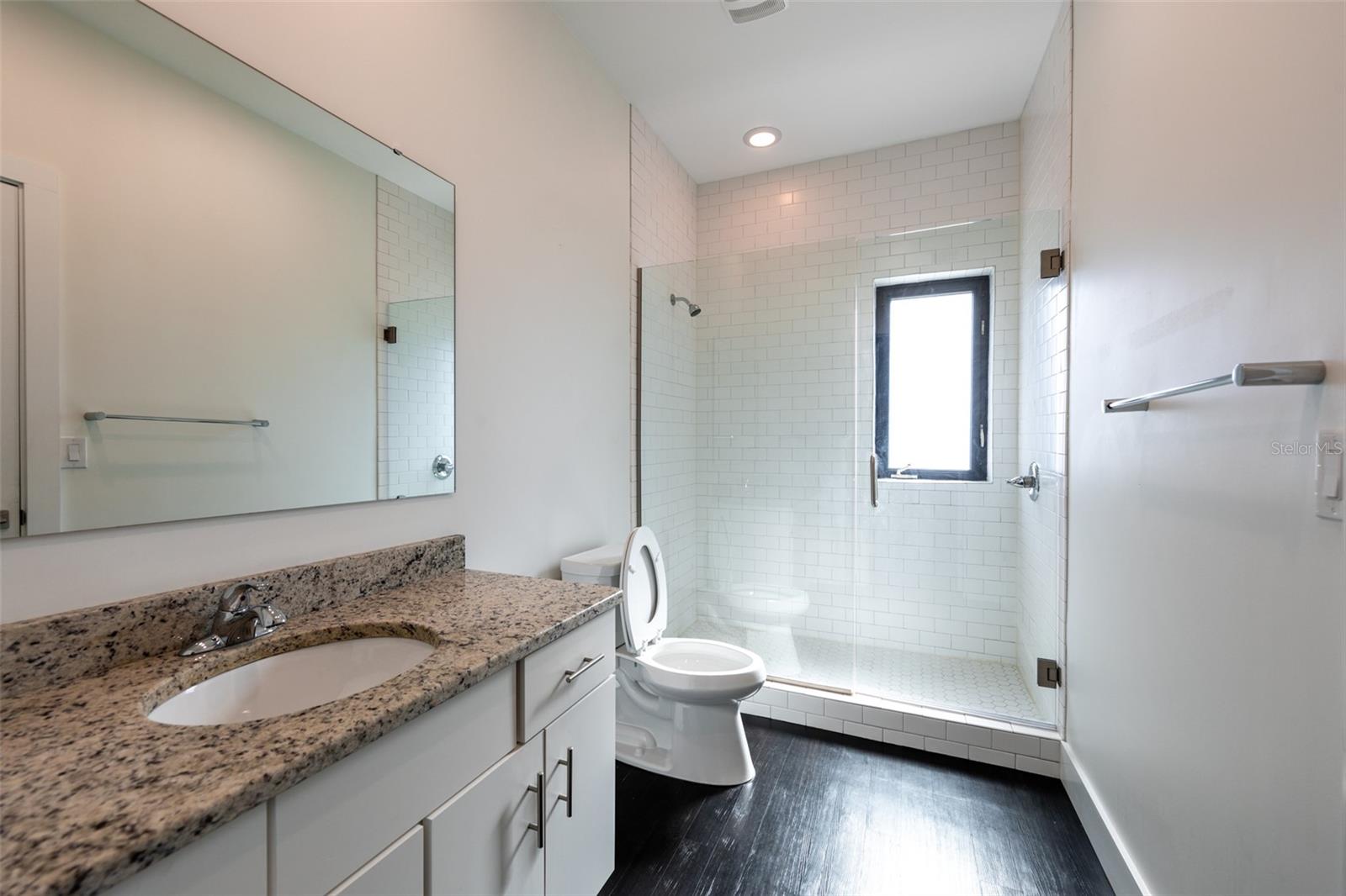 154 2ND STREET SW #Unit 7, WINTER HAVEN, FL, 33880