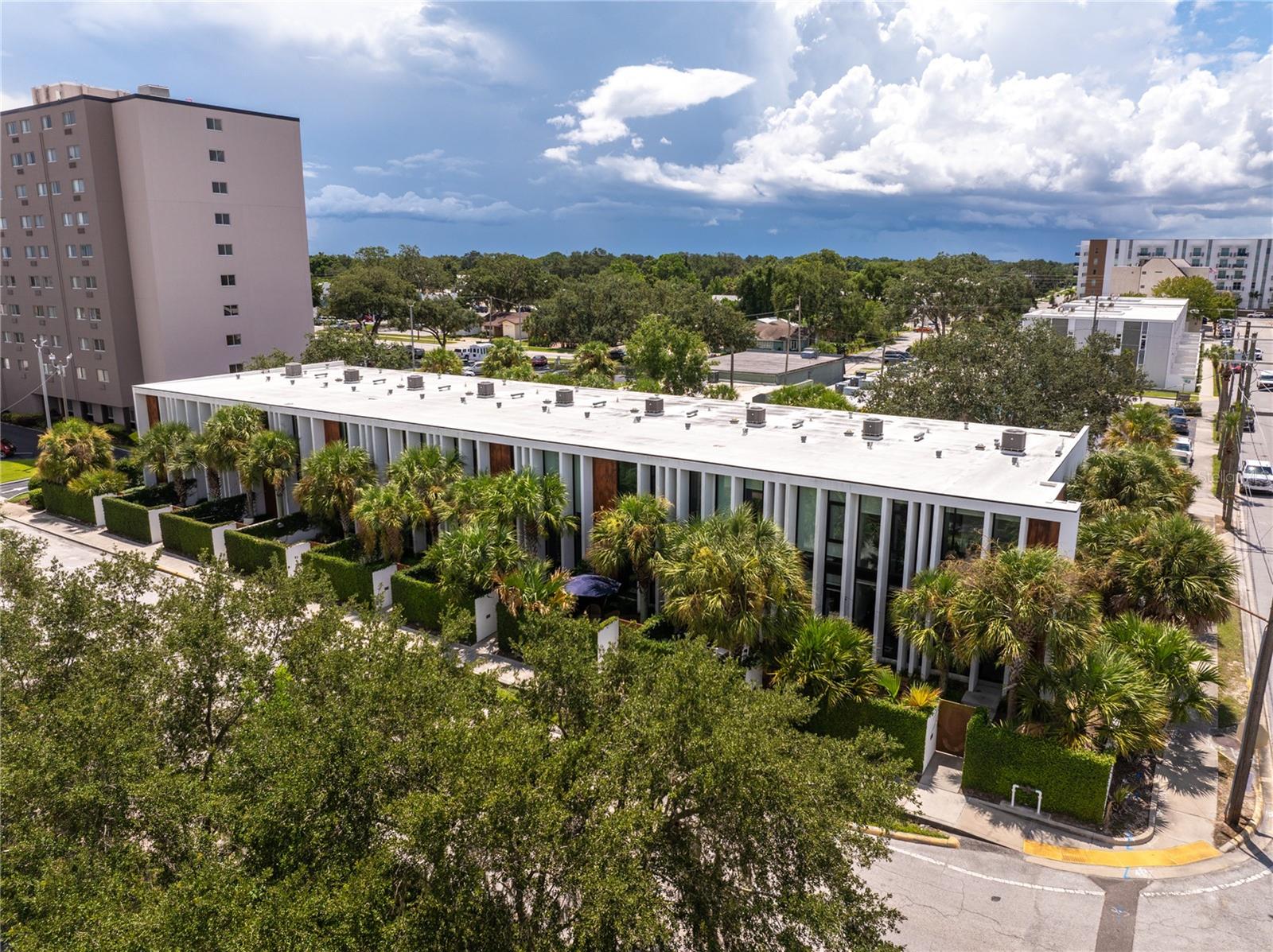 154 2ND STREET SW #Unit 7, WINTER HAVEN, FL, 33880