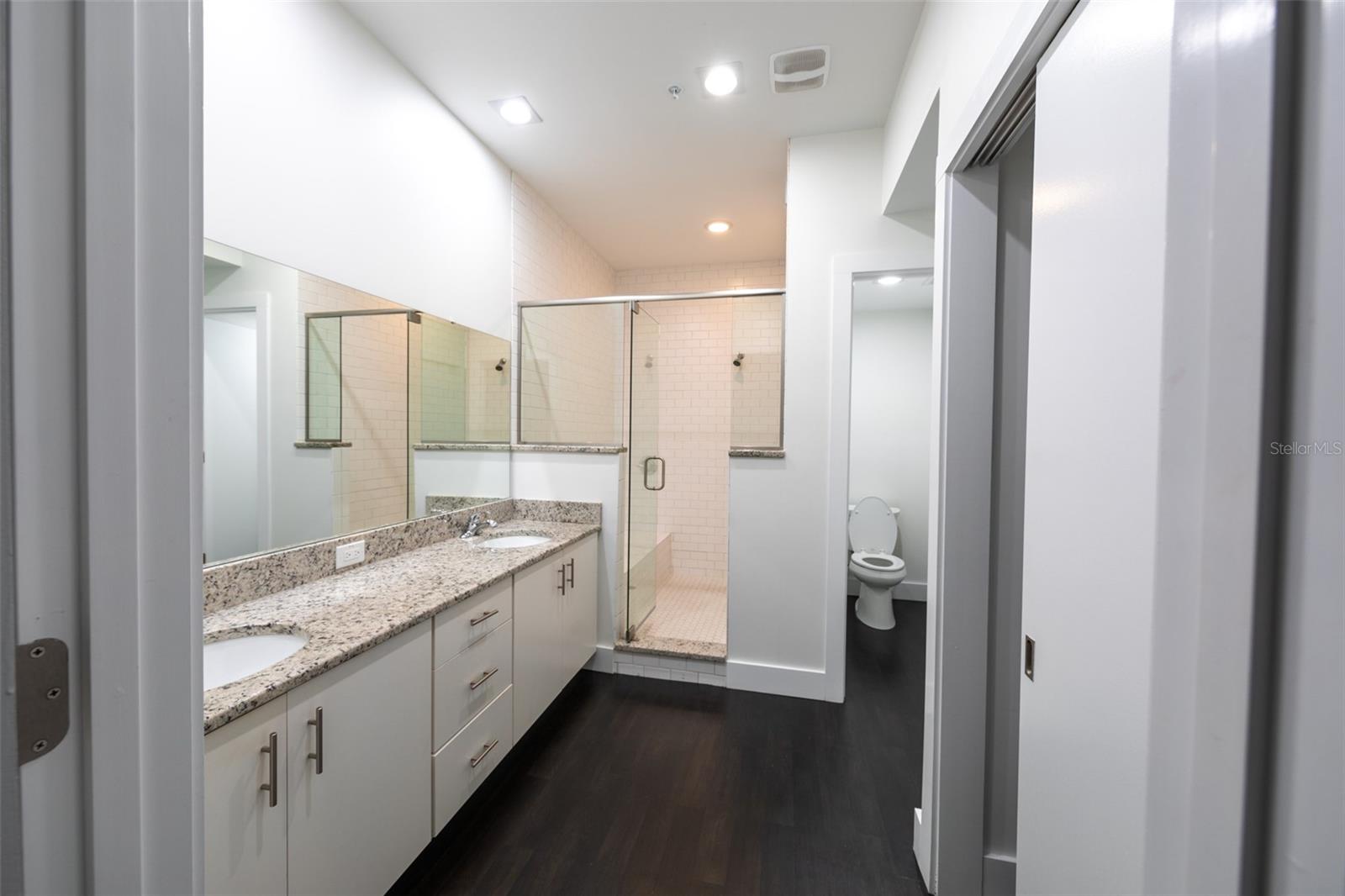 154 2ND STREET SW #Unit 7, WINTER HAVEN, FL, 33880