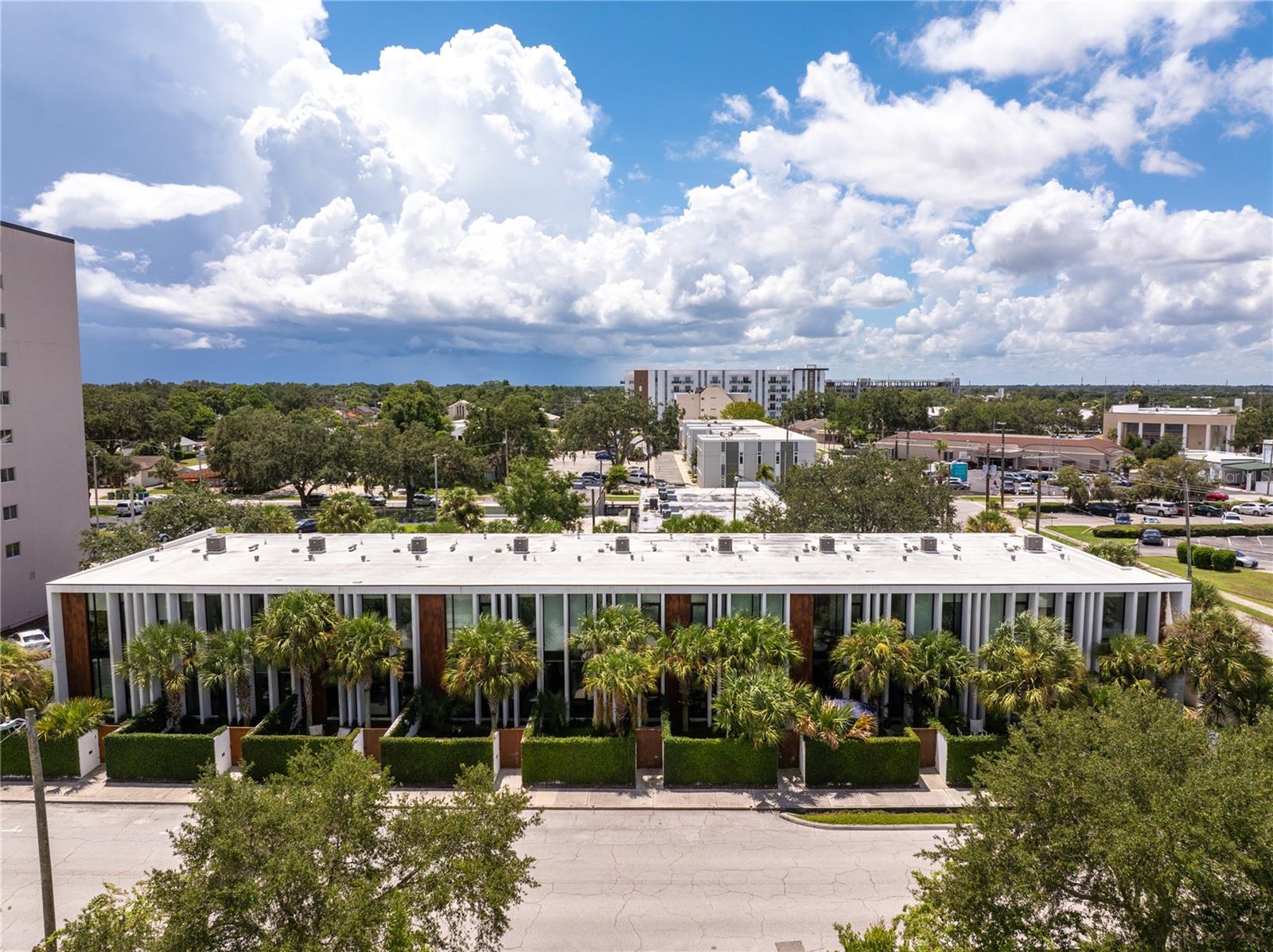 154 2ND STREET SW #Unit 7, WINTER HAVEN, FL, 33880