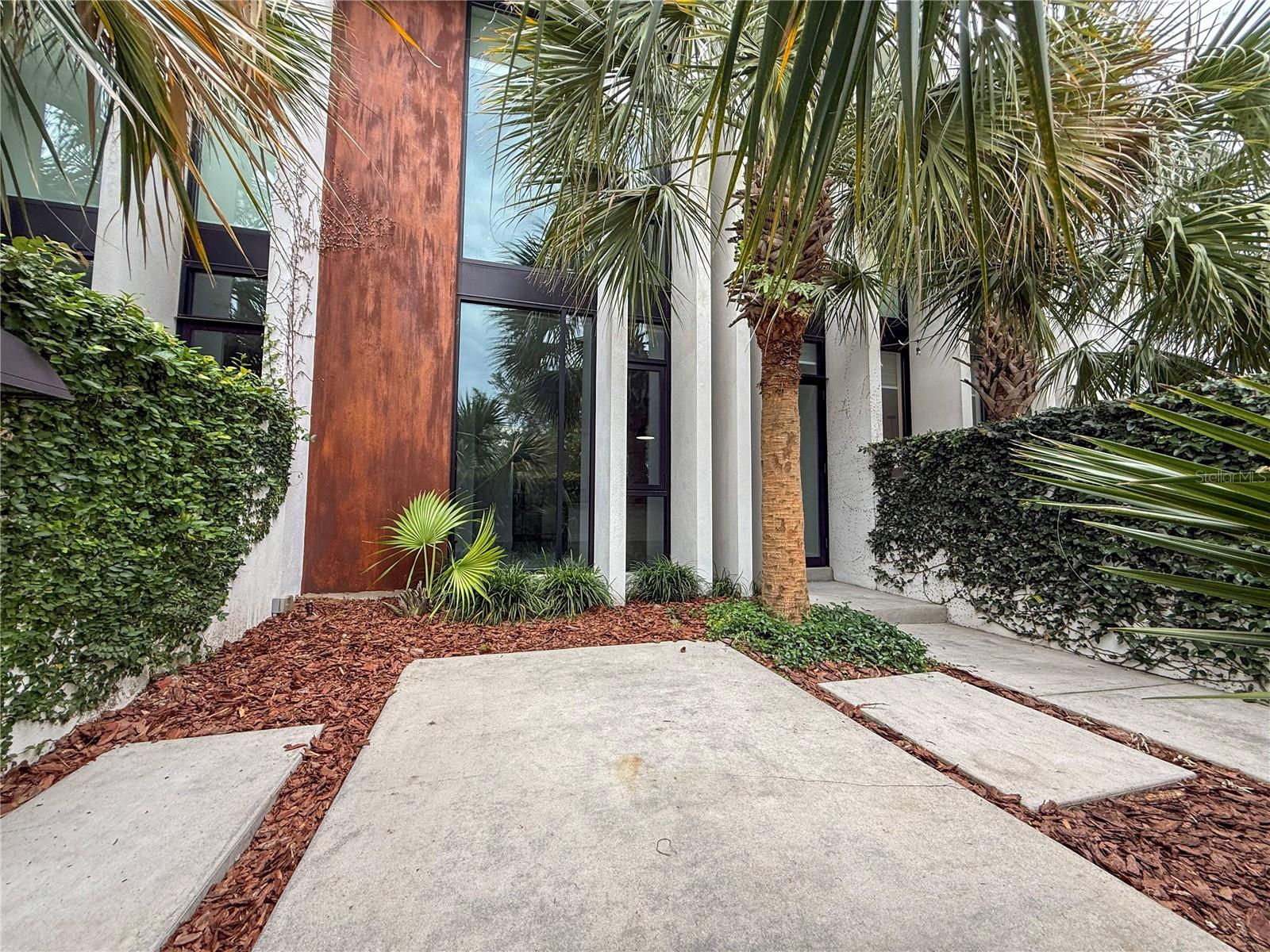 154 2ND STREET SW #Unit 7, WINTER HAVEN, FL, 33880