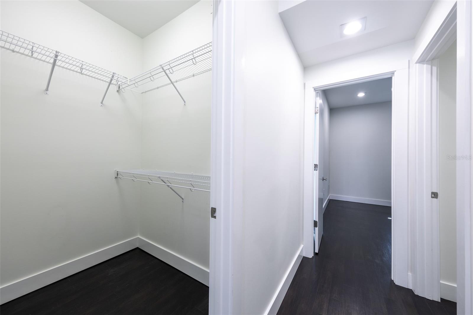 154 2ND STREET SW #Unit 7, WINTER HAVEN, FL, 33880