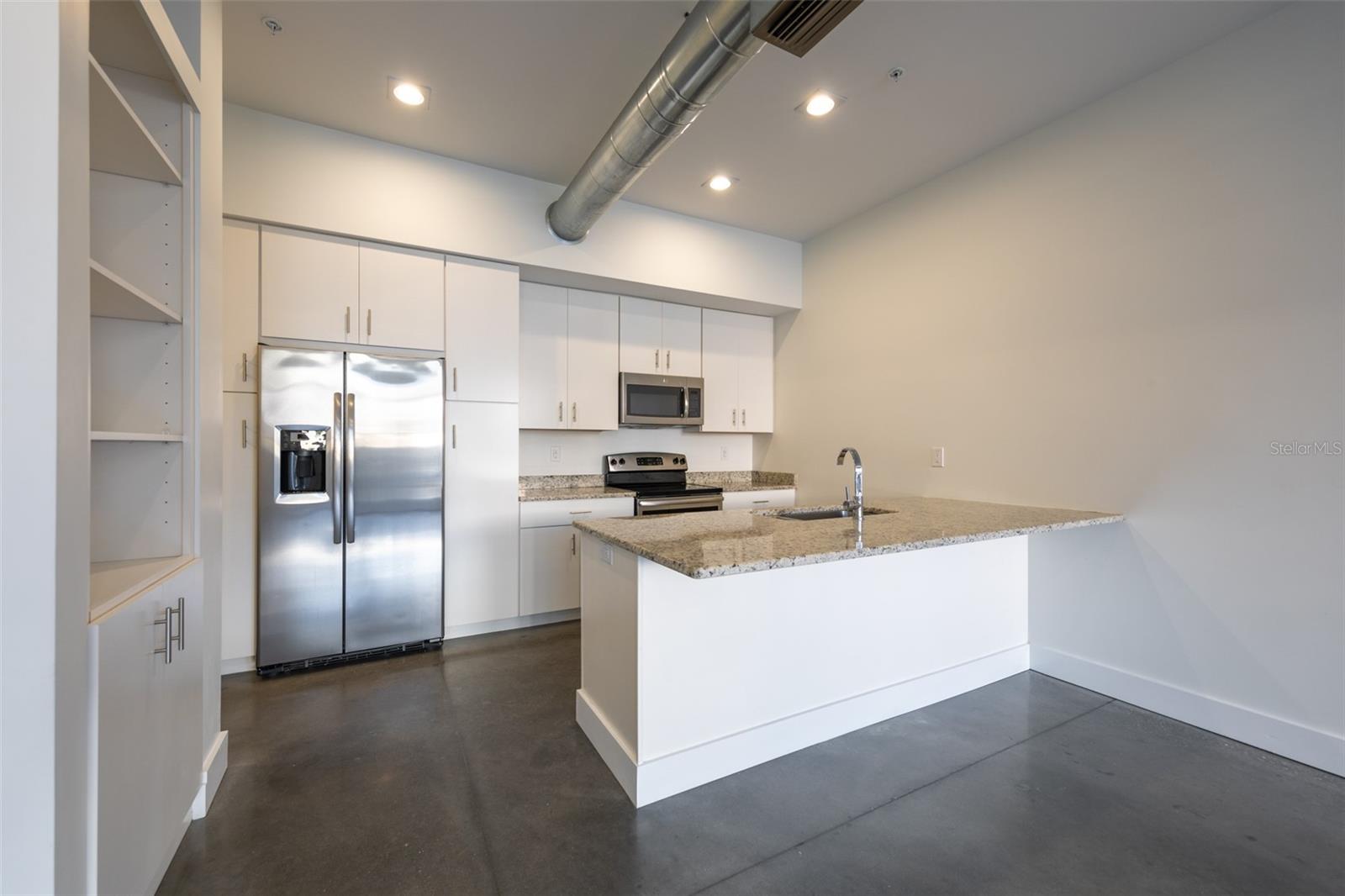 154 2ND STREET SW #Unit 7, WINTER HAVEN, FL, 33880