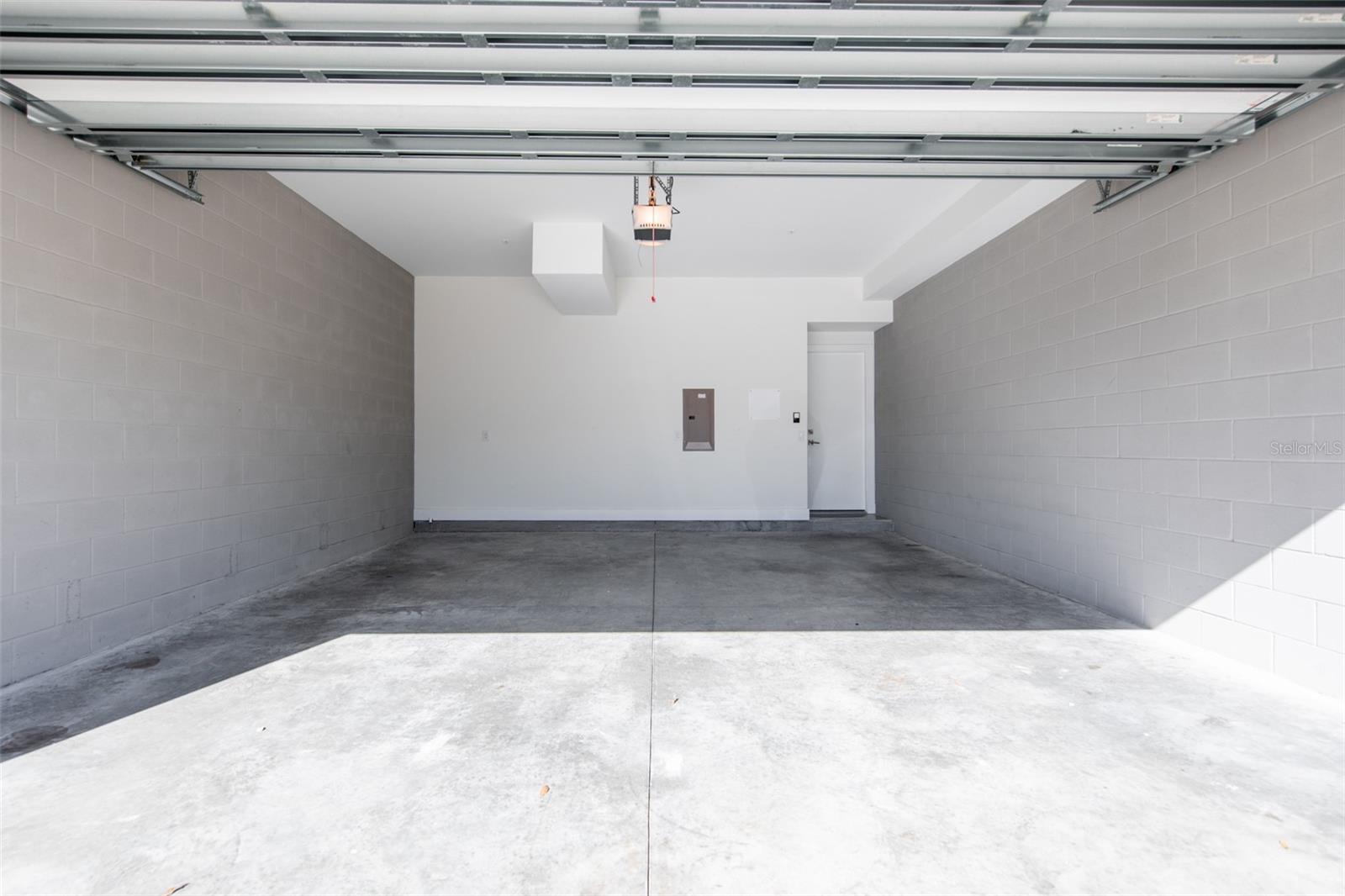 154 2ND STREET SW #Unit 7, WINTER HAVEN, FL, 33880