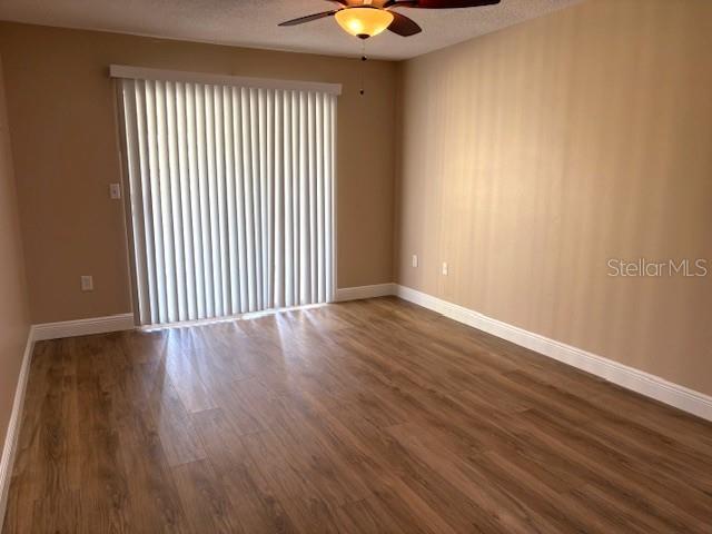 1005 RICKENBACKER DR, SUN CITY CENTER, FL, 33573