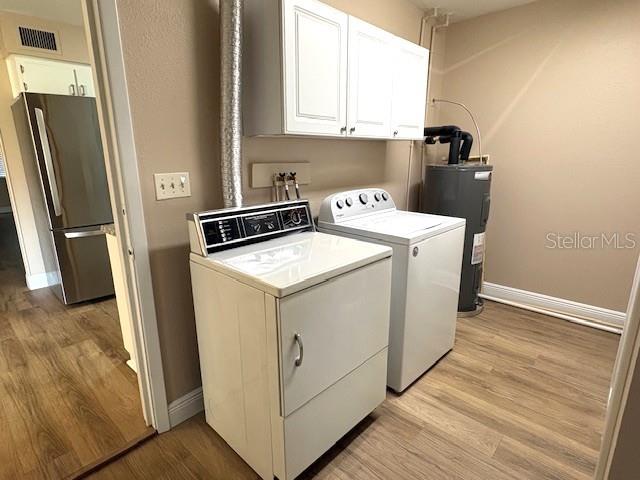 1005 RICKENBACKER DR, SUN CITY CENTER, FL, 33573