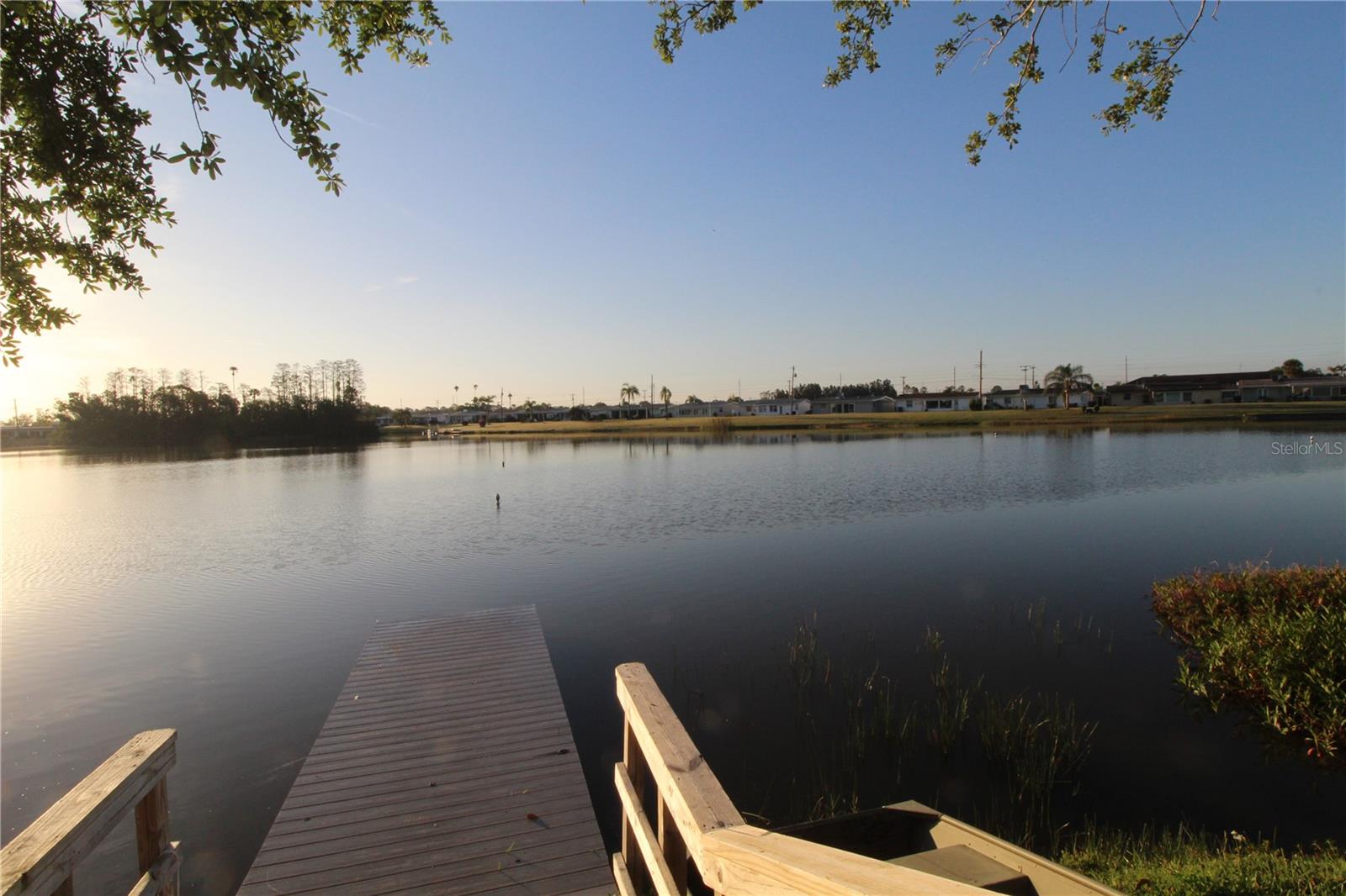 1005 RICKENBACKER DR, SUN CITY CENTER, FL, 33573