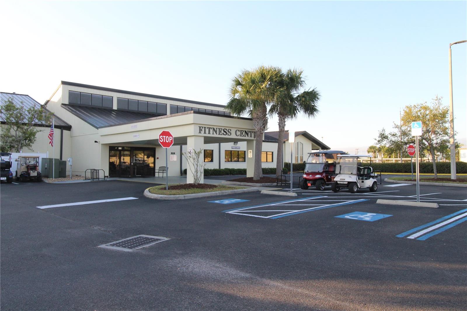 1005 RICKENBACKER DR, SUN CITY CENTER, FL, 33573