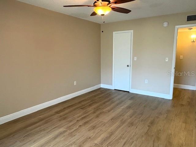 1005 RICKENBACKER DR, SUN CITY CENTER, FL, 33573