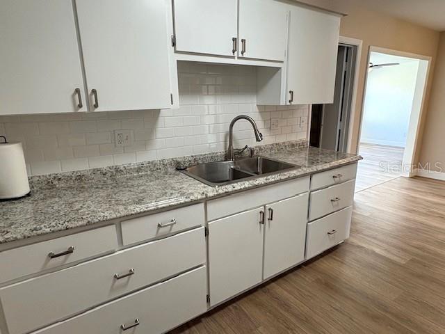 1005 RICKENBACKER DR, SUN CITY CENTER, FL, 33573