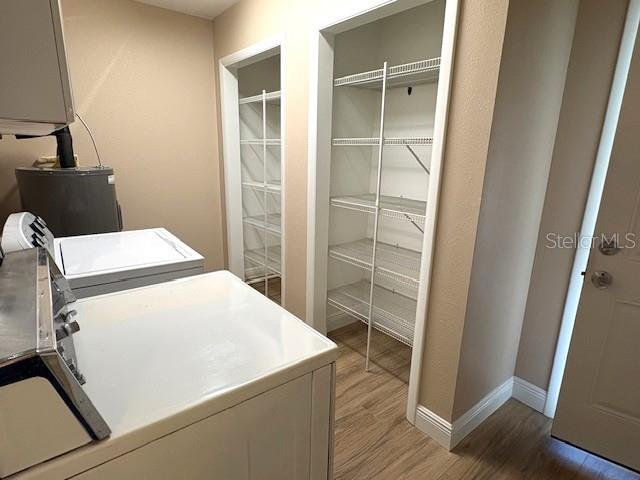 1005 RICKENBACKER DR, SUN CITY CENTER, FL, 33573