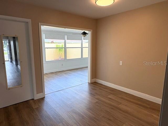 1005 RICKENBACKER DR, SUN CITY CENTER, FL, 33573