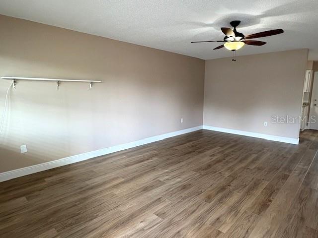 1005 RICKENBACKER DR, SUN CITY CENTER, FL, 33573