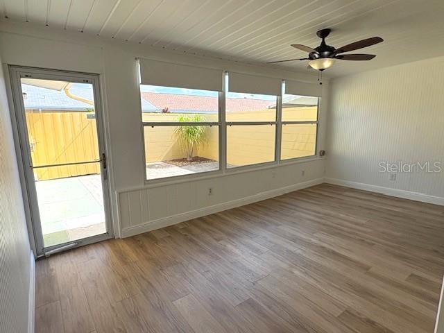 1005 RICKENBACKER DR, SUN CITY CENTER, FL, 33573