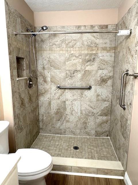 1005 RICKENBACKER DR, SUN CITY CENTER, FL, 33573