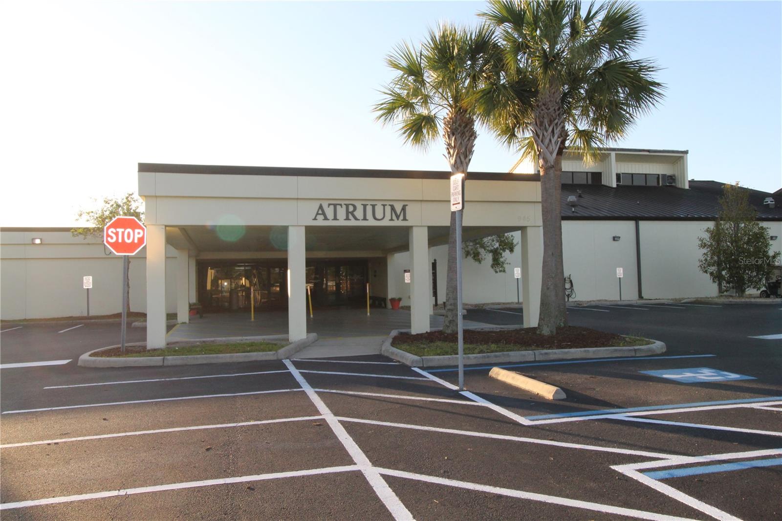 1005 RICKENBACKER DR, SUN CITY CENTER, FL, 33573