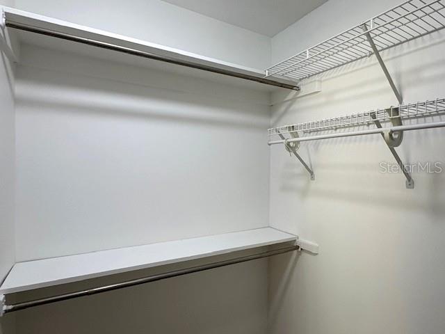 1005 RICKENBACKER DR, SUN CITY CENTER, FL, 33573