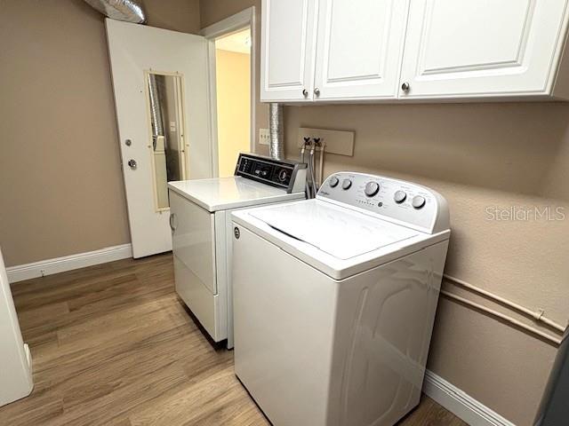 1005 RICKENBACKER DR, SUN CITY CENTER, FL, 33573