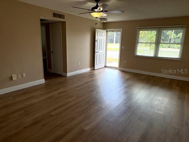 1005 RICKENBACKER DR, SUN CITY CENTER, FL, 33573