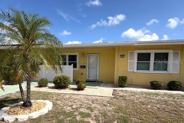 1005 RICKENBACKER DR, SUN CITY CENTER, FL, 33573