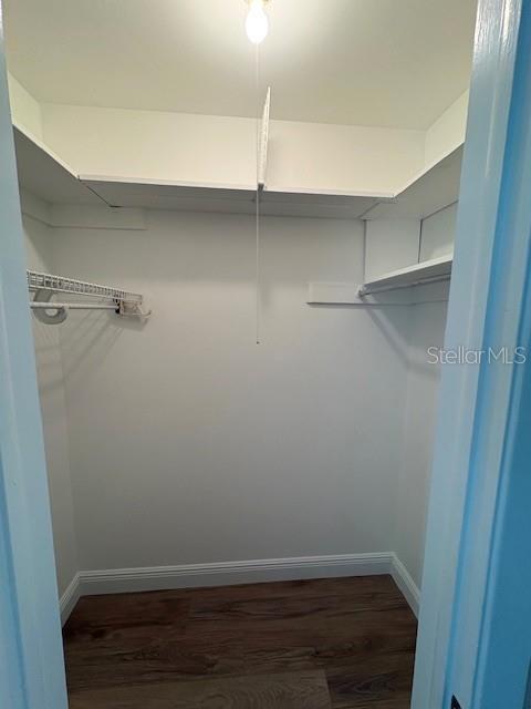 1005 RICKENBACKER DR, SUN CITY CENTER, FL, 33573