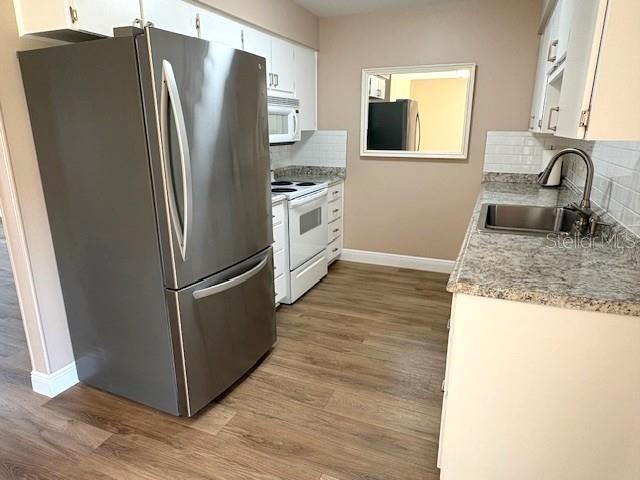 1005 RICKENBACKER DR, SUN CITY CENTER, FL, 33573