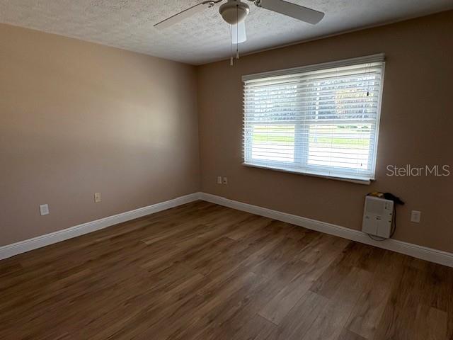 1005 RICKENBACKER DR, SUN CITY CENTER, FL, 33573