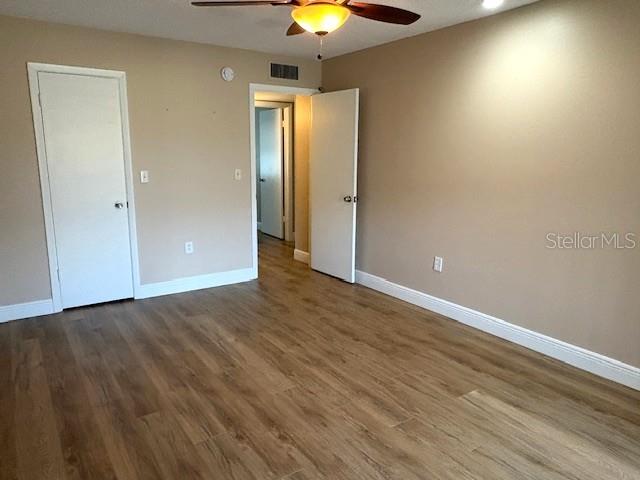 1005 RICKENBACKER DR, SUN CITY CENTER, FL, 33573