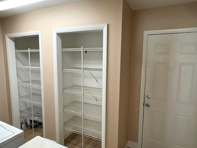 1005 RICKENBACKER DR, SUN CITY CENTER, FL, 33573