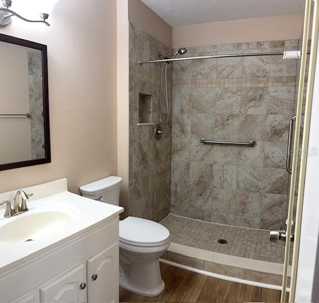 1005 RICKENBACKER DR, SUN CITY CENTER, FL, 33573