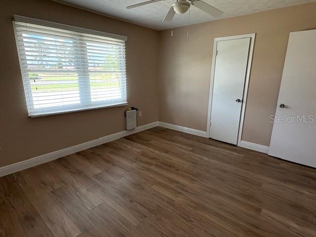 1005 RICKENBACKER DR, SUN CITY CENTER, FL, 33573