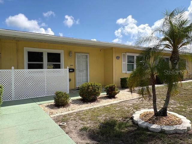 1005 RICKENBACKER DR, SUN CITY CENTER, FL, 33573